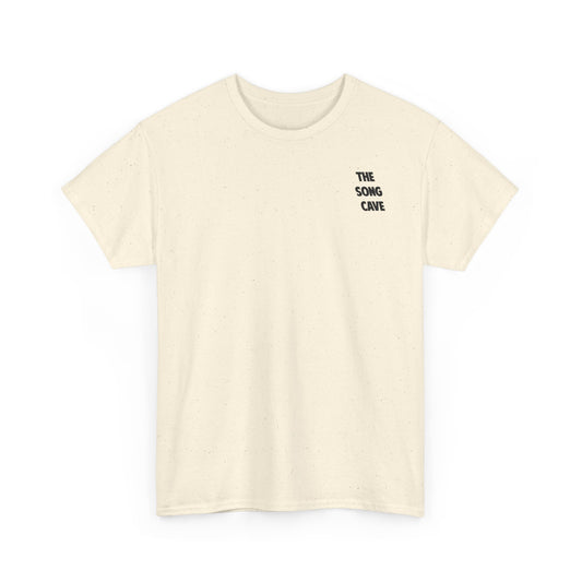 "TAKE A HIKE!" TSHIRT (PINK)