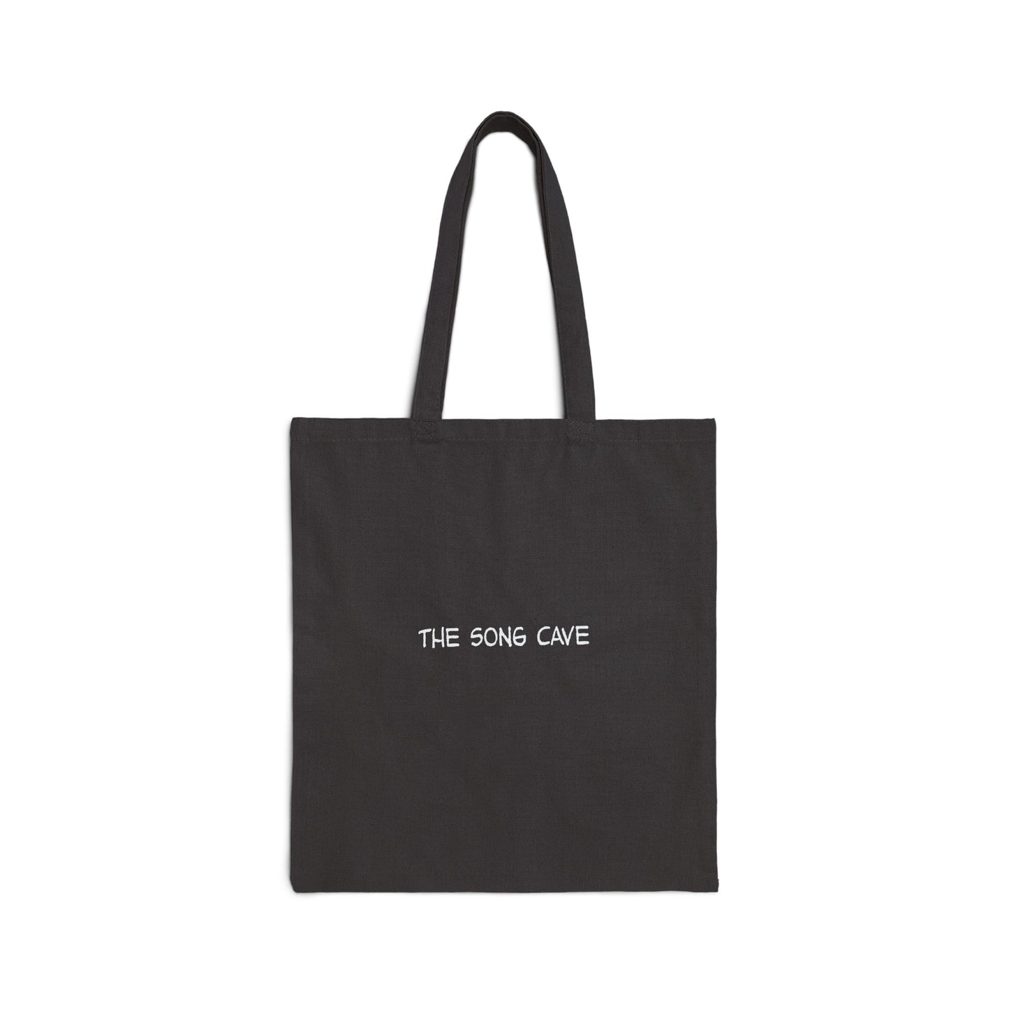 P'NUTS Tote Bag