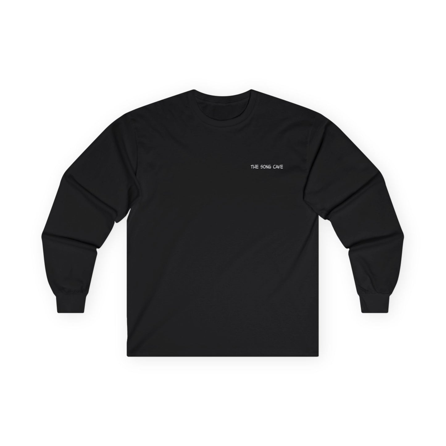 P'NUTS Long Sleeve Tshirt
